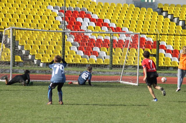 futbol-4968